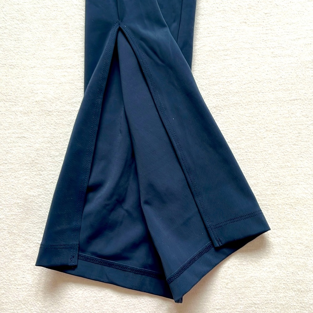 Koral illuminate blackout HR leggings - Picture 6 of 12